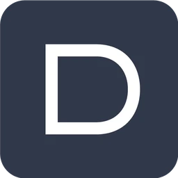 Logo Dei Bardi Art