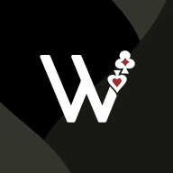 Logo Whisthub