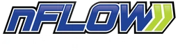 Logo Nflow