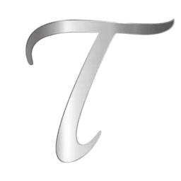 Logo T - IMMO & MANAGEMENT