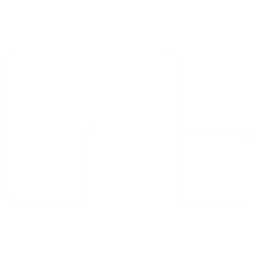 Logo Christian