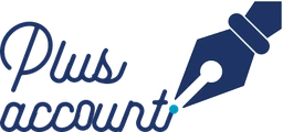 Logo SAMOUS GROUPE
