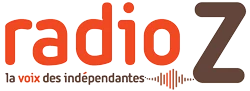 Logo Radio Z