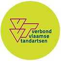 Logo Verbond van Vlaamse Tandartsen