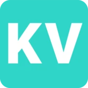 Logo KINEPRAKTIJK VAN OPSTAL