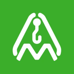 Logo MYLLE H.