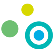 Logo Centre public d'Action sociale de Fléron