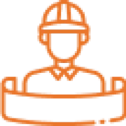 Logo MEEUS EN ZOON