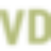 Logo VDP Schrijnwerken