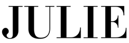 Logo JULIE