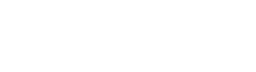 Logo DEMEYERE GRONDWERKEN