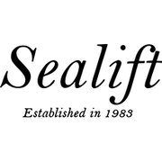 Logo SEALIFT