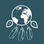 Logo Unelma Travel