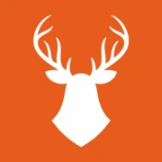 Logo CHEZ FLO