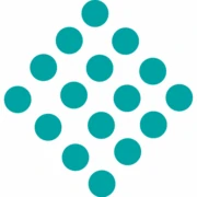 Logo TMVC
