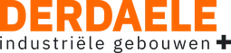 Logo DERDAELE +