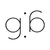 Logo Alissa Picchioni
