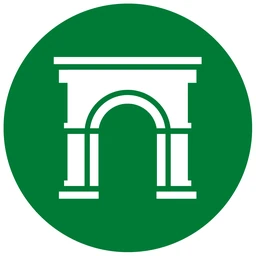 Logo Gramercy