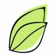 Logo Kòzo