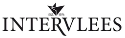 Logo INTERVLEES