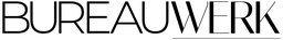 Logo Bureauwerk