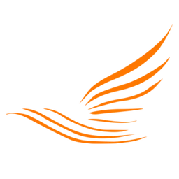 Logo AWAKEN DESTINY