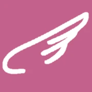 Logo MATTELIA