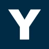 Logo YETI UK