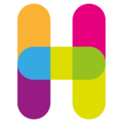 Logo HOUTOPIA