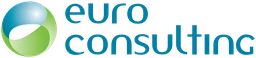 Logo Euro Consulting