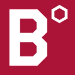Logo BERGHOF