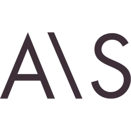 Logo Aesthetic Solutions