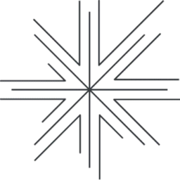 Logo Kerkfabriek Heilige Paulus (VL - Antwerpen)