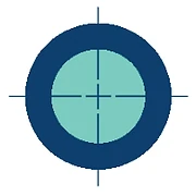 Logo MECAJO