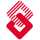 Logo FLAMCO HOLDING B.V.