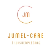 Logo JUMEL-CARE