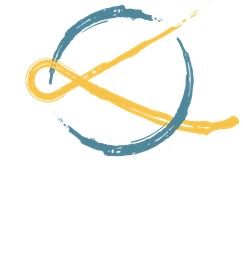 Logo DE KOLONIE