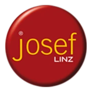 Logo JOSEF