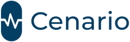 Logo CENARIO