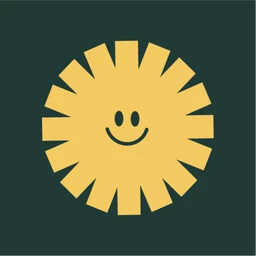 Logo Giggles