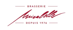 Logo MIRABELLE