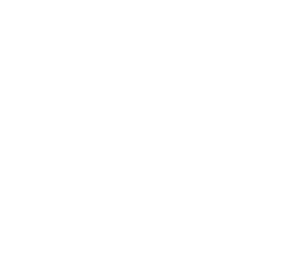 Logo APEA