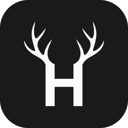 Logo Holstr.