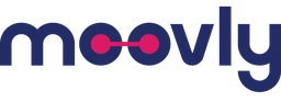 Logo MOOVLY