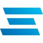 Logo SAS SCAAR ENERGIE