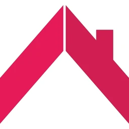 Logo SMART HOUSES
