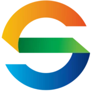 Logo MENUISERIE SIEBERT
