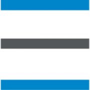 Logo DE BONTE