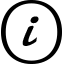Logo ICTUS