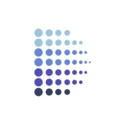 Logo BETWEEN 9 AND 5